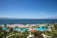 Hermoso Departamento Frente Al Mar - Bed and Breakfast