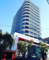 Depto Etoile 2 ubicación confort y amenities - B&B Villa Carlos Paz