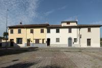 Casa di Simone - B&B