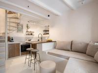 Green Lilly Home - B&B Chionáto