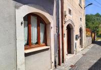 Casetta San Rocco - B&B Castel di Sangro