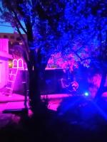 Appartement charmant à Alès | 62 m² | Piscine privée - B&B Alès