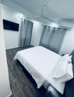 Little-Hideaway, Montego Bay - B&B