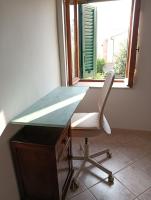 la casetta toscana - Ferienwohnung Peccioli