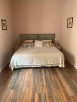 Superior Kamer met Kingsize Bed