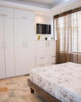Familiestudio