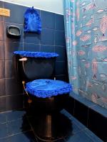 Habitación encantadora en el corazón de Otavalo - Chambres d’hôtes Otavalo