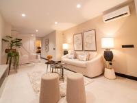 Lofts Nou Mestalla Apartments - Ferienwohnung