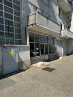 Le Beauvert 2 NOUVEAU à GRENOBLE parking gratuit - B&B
