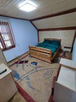Guesthouse Regina - Chambres d’hôtes