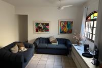 Casa de Praia - Vá a pé pra praia! - Ferienwohnung Cabo Frio