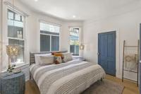 Cozy 1 BR Casita Overflowing with Natural Light - B&B