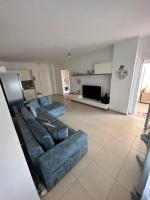 Sea View - B&B Sarandë