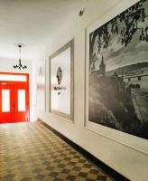 Apartament Green Loft Centrum - B&B Grudziądz