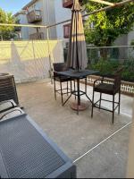 Comfort Apartment Near Newark Airport - B&B Newark