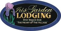 The Iris Garden Downtown Cottages and Suites - Bed and Breakfast Nashville