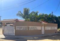 Cantinho da Bell - B&B Araruama