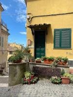 Casa Antonella - B&B