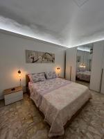 Apulian Dream - B&B Peschici