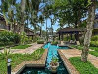 2 Bedroom in beautiful beach front condo - B&B Guarujá