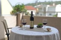 LaPlam Apartments - Bed and Breakfast Sutomore