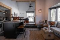 Vakantiehuis