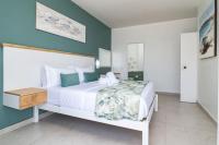 Endless Sea Views at 19 Akrotiri - Ferienwohnung Ballito