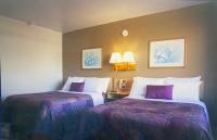 Heart O' Chicago Motel - B&B Chicago