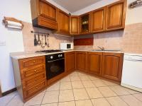Apartma Suzy - B&B