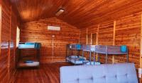 Bungalow con Vista Mare