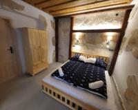 Appartamento con 1 Camera da Letto e Vista Giardino 