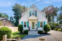 Seaglass Serenade - B&B