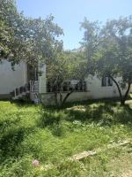 Shahdag Qusar Baku - B&B