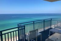 Sterling Breeze 1207-B - Ferienwohnung Panama City Beach