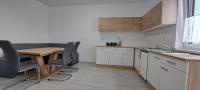 Appartement met 3 Slaapkamers