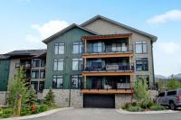 New Luxury Condo 2208 I Hot Tub I AC I Great Views I Best Price I FREE Adventures Daily - B&B
