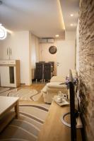 Apartman Emilija i Julija - B&B Soko Banja