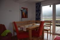 Appartement 2 Chambres avec Terrasse