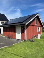 Louise guesthouse - Ferienwohnung Lindome