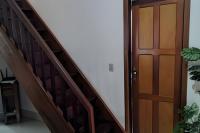 Casa no Centro de Pirenópolis - B&B Pirenópolis