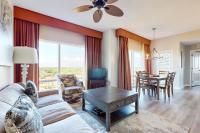 Luau 6710 Combo - B&B Destin