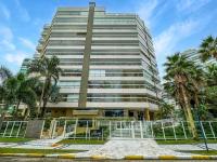 Riviera 4 Bdrm Barbecue Pool Mod 8 - Ferienwohnung Bertioga