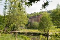 La sitelle - Chambres d’hôtes
