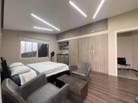 Hospedaje cerca a centro comercial de Santafé A104 By Roots Rentals - B&B Medellín