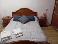 Appartamento con 3 Camere da Letto