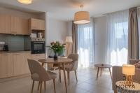 Aux cœur de Limoges - Le Délicat - 370B - B&B