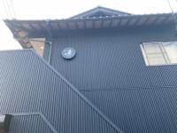 Itanogun - Apartment - Vacation STAY 17246 - Ferienwohnung