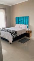 Kwadines Accommodation - B&B