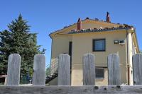 AgriBnB Casa Furnaredda - B&B