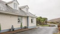 Breezy Point Accommodation - Bed and Breakfast Portnoo